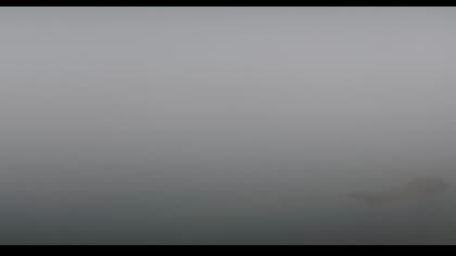 2025-08-27