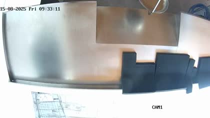 2025-08-15