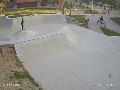 2025-10-02