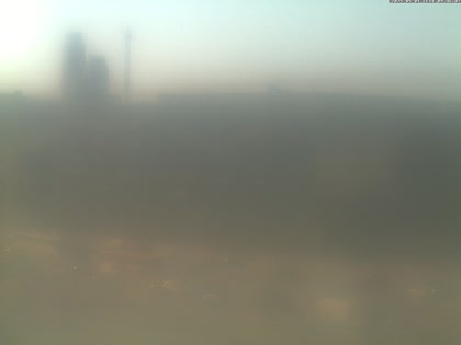 2025-05-01