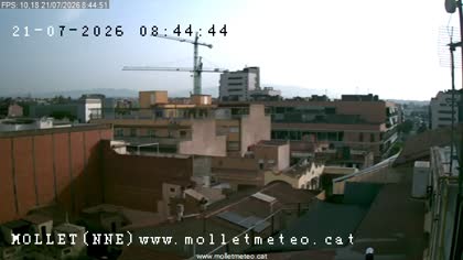 2026-07-21