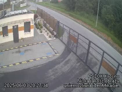 2025-06-03