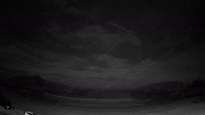 2025-10-04