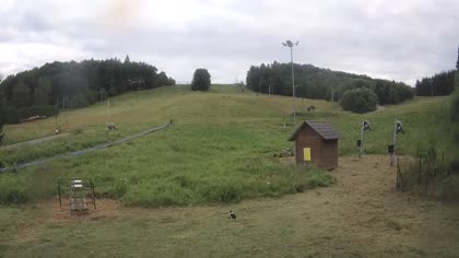 2026-07-21