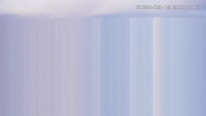 2025-05-15