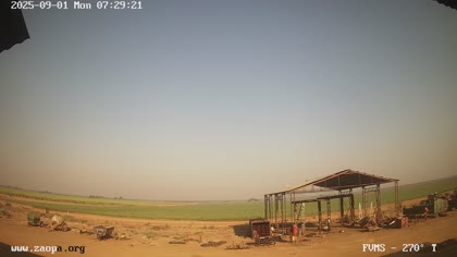 2025-09-01