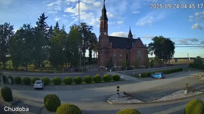 2025-09-24