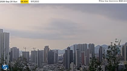 2026-09-20