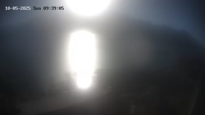 2025-10-05