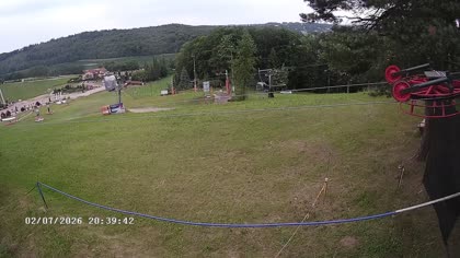 2026-07-02