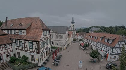 2025-07-11