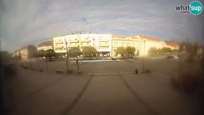 2026-10-07
