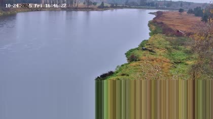 2025-10-24