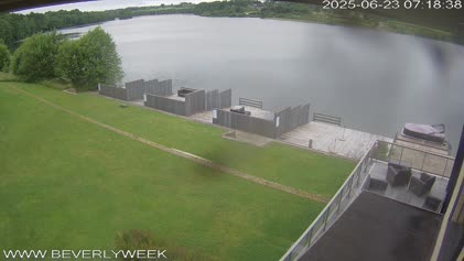 2025-06-23
