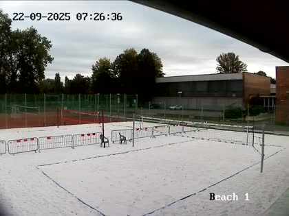 2025-09-22