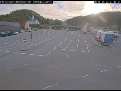 2026-09-03