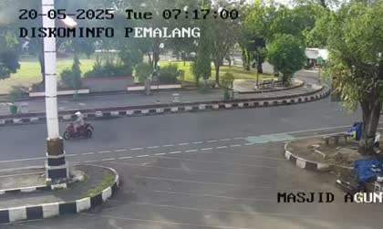 2025-05-20