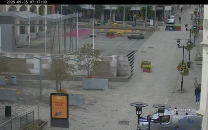 2025-09-05