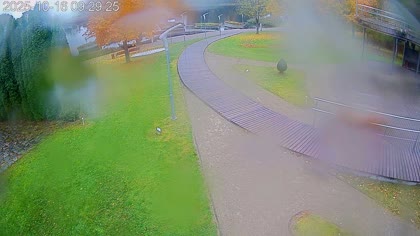 2025-10-16