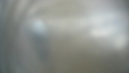 2025-06-06
