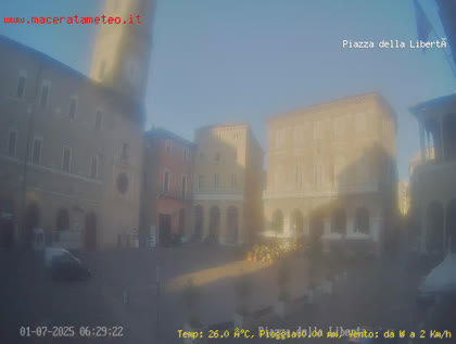 2025-07-01