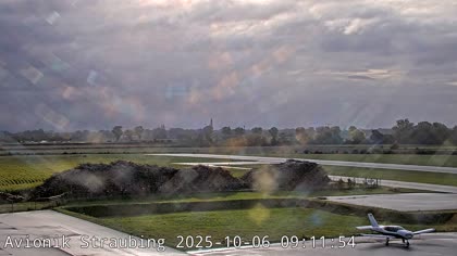 2025-10-06