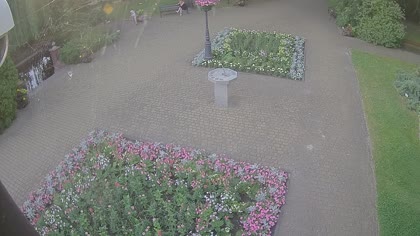 2025-07-02