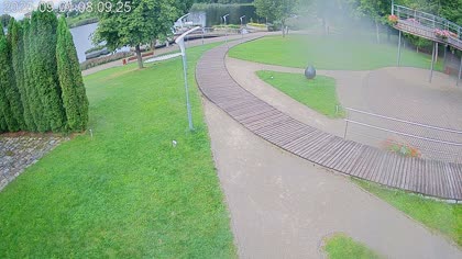 2025-09-01