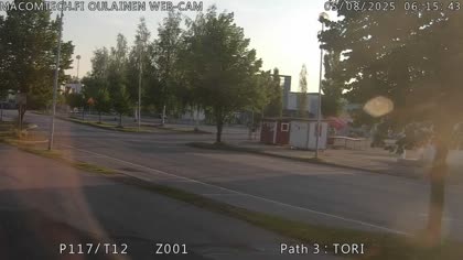 2025-08-05