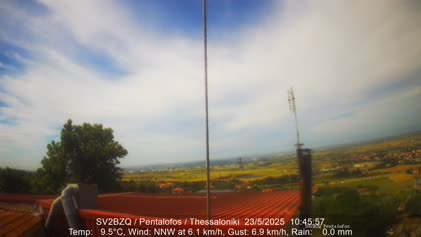 2025-05-23