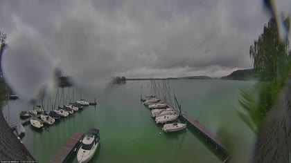 2026-05-12