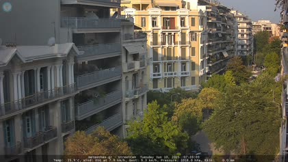 2025-06-10