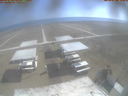 2025-04-22