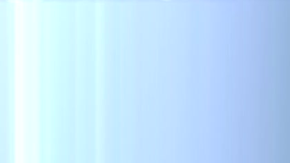 2026-05-29