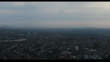 2025-09-06