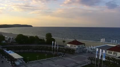 2026-05-18