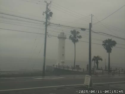 2025-06-10