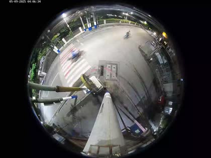 2025-05-10