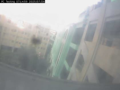 2025-07-26