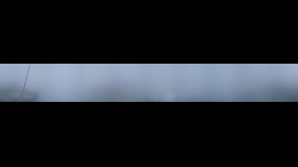 2026-07-04