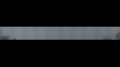 2026-05-04
