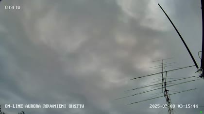 2025-07-09