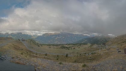 2026-09-10
