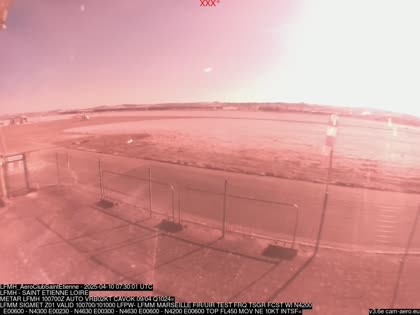 2025-04-10