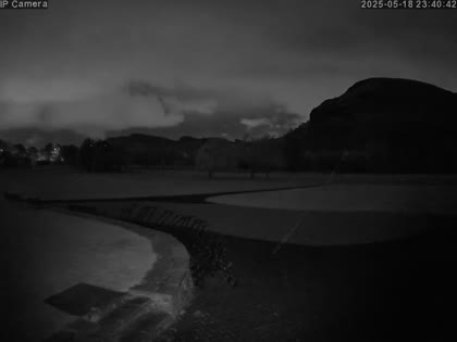 2025-05-19
