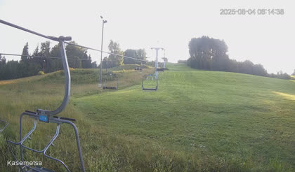 2025-08-04