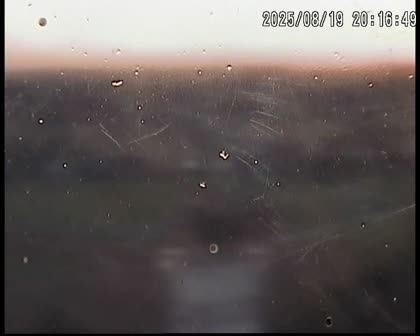 2025-08-20