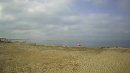 2026-07-15