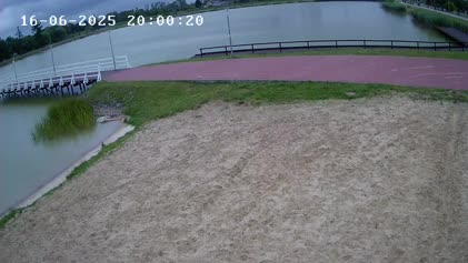 2025-06-16