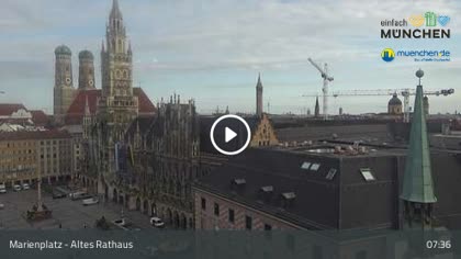 2026-07-23